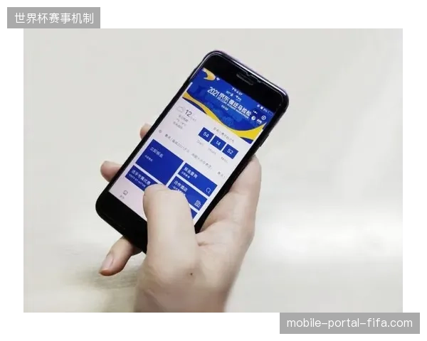 巨额版权防护预算下部分赛事运营机构为何效率反而走低？