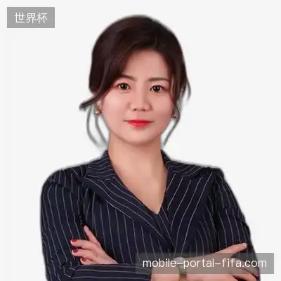 马磊