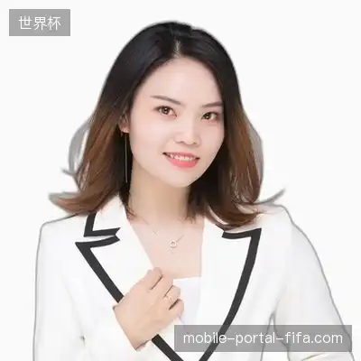 田梓远